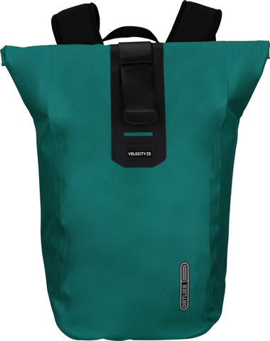 Zaino Ortlieb Velocity PS 23 L