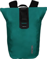 Zaino Ortlieb Velocity PS 23 L