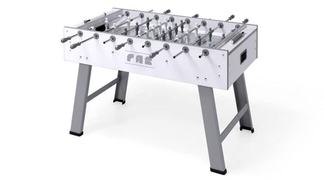 Showroom calcio balilla fas charme aste telescopiche
