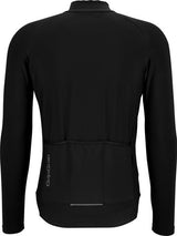 Maglia termica a maniche lunghe Gripgrab pacr