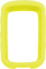 Cover in silicone Garmin per Edge 530