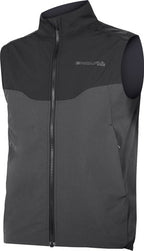 Gilet antispruzzo Endura MT500