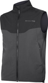 Gilet antispruzzo Endura MT500