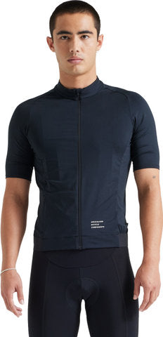 Maglia di fondazione specializzata