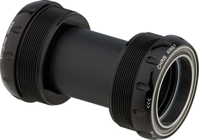 Movimento centrale Chris King Threadfit T47 - 30x
