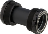Movimento centrale Chris King Threadfit T47 - 30x