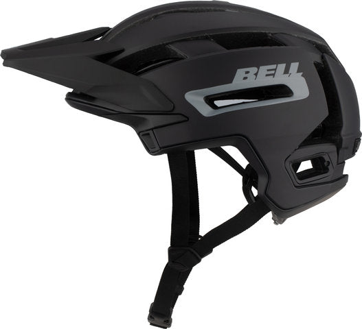 Casco sferico Bell Super Air Mips