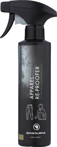 Spray impermeabilizzante Endura