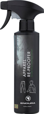 Spray impermeabilizzante Endura