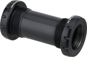 Movimento centrale mtb Ceramicspeed Alpha BSA 30mm