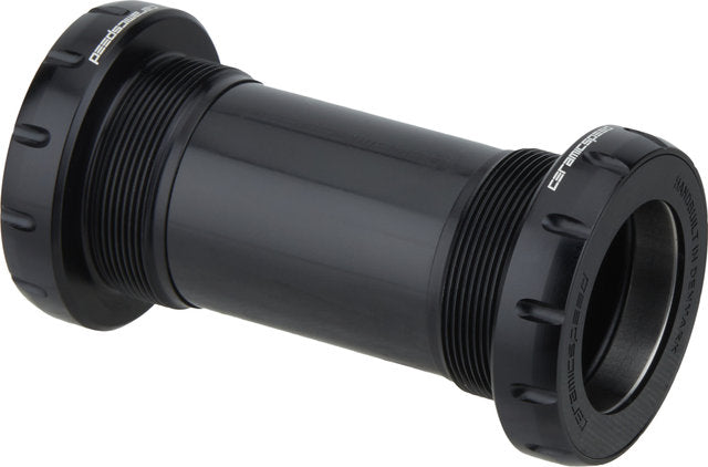 Movimento centrale mtb Ceramicspeed Alpha BSA 30mm