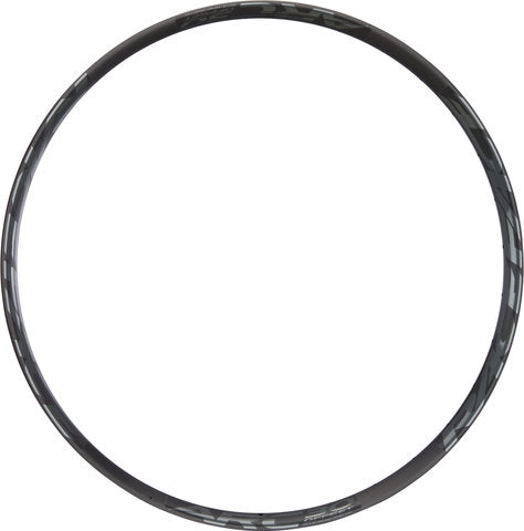 Offset dell'arco della faccia da corsa 30 29 cerchio