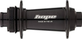 Hope pro 5 disc center lock potenzia il mozzo anteriore