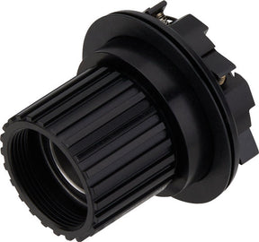 Ruota libera Zipp zm2 sl