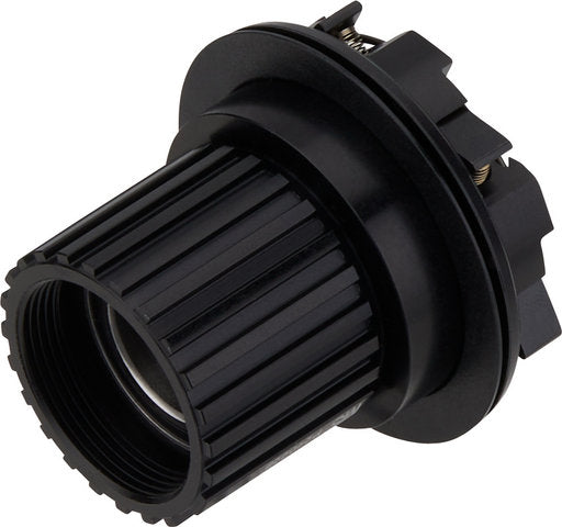 Ruota libera Zipp zm2 sl