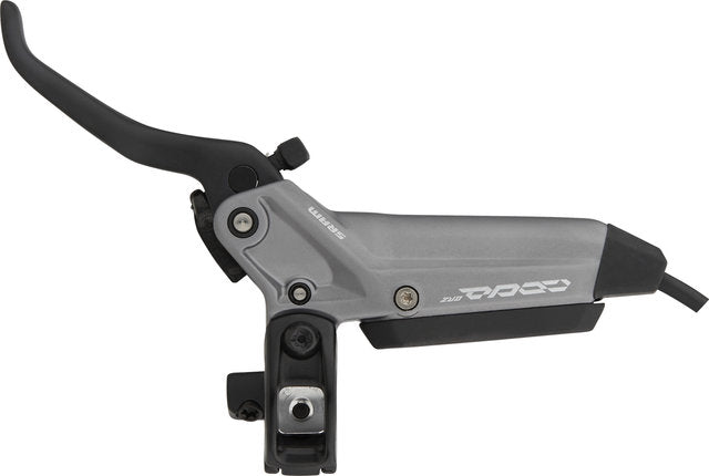 Freno a disco stealth codice Sram in bronzo