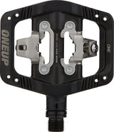 Pedali a clip Oneup Components Pedali a clip