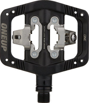 Pedali a clip Oneup Components Pedali a clip
