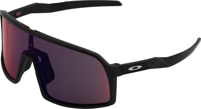 Occhiali Oakley sutro