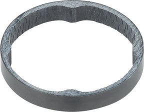 Distanziale in carbonio 77designz