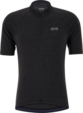 Gore indossa la maglia C3
