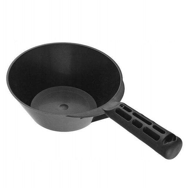 Platen 0,8l