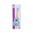 Chitarra cava musicale Eichhorn, 54 cm