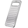 Grattugia per verdure Westmark in acciaio inossidabile 24,3x10,3x1 cm