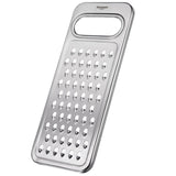 Grattugia per verdure Westmark in acciaio inossidabile 24,3x10,3x1 cm