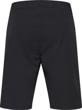 Pantaloncini da ranger capo Fox