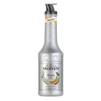 Purea di banane Monin (1 litro)