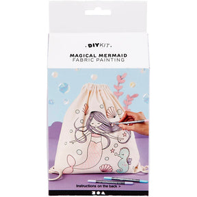 Https: www.cchobby.nl magic-mermaid-1-box