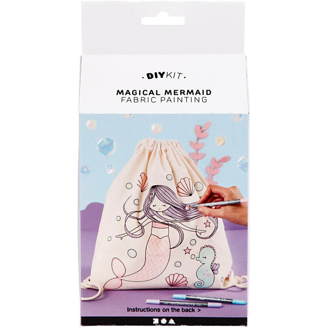 Https: www.cchobby.nl magic-mermaid-1-box