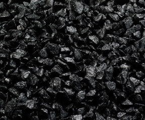Aqua-della Glamour Steen Black Magic