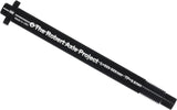 Kit Old Man Mountain Fit perno passante per forcelle da mountain bike