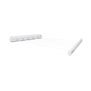 Leifheit 1053864 - rollfix 210 palangaro | 1 pz