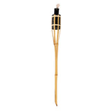 Design Esschert | 4 pezzi