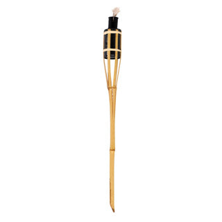 Design Esschert | 4 pezzi