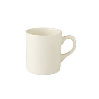 Royal Boch tazza da cucina Roeland Jumbo 0,33 l | 6 pezzi