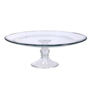 Reale Leerdam | 2 pezzi