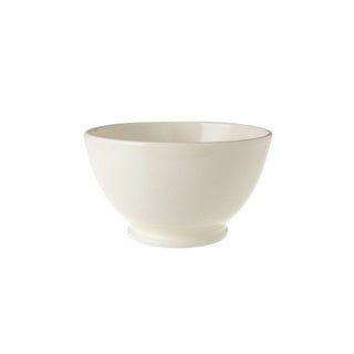 Ciotola da cucina Royal Boch con piede 13 cm | 6 pezzi