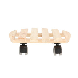 Design Esschert | 4 pezzi