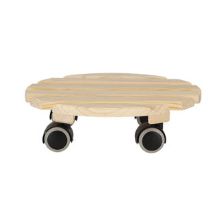 Design Esschert | 4 pezzi
