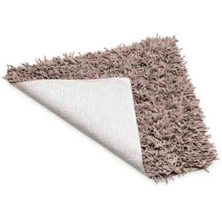 Wicotex | 2 pezzi