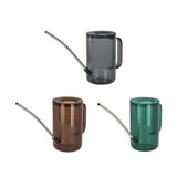 Design Esschert | 2 pezzi