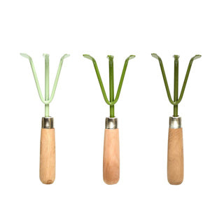 Design Esschert | 4 pezzi