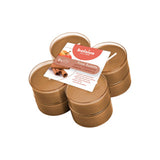 Bolsio | 6 pezzi