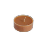 Bolsio | 6 pezzi