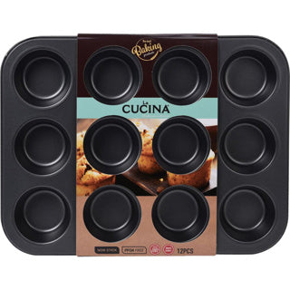 La cucina | 4 pezzi