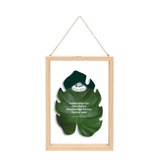 Design Esschert | 2 pezzi